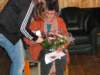 Penning Yvonne 043_small.jpg